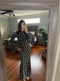 review thumbnail images 16