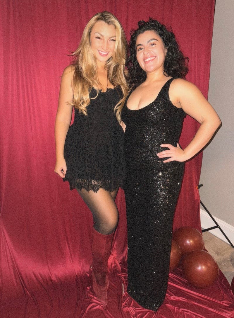 review thumbnail images 1