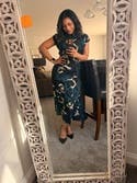 review thumbnail images 16