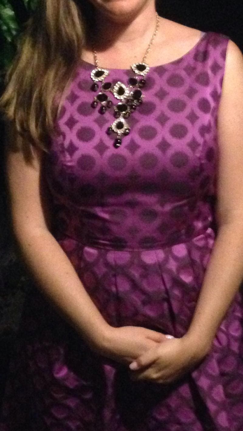 review thumbnail images 11