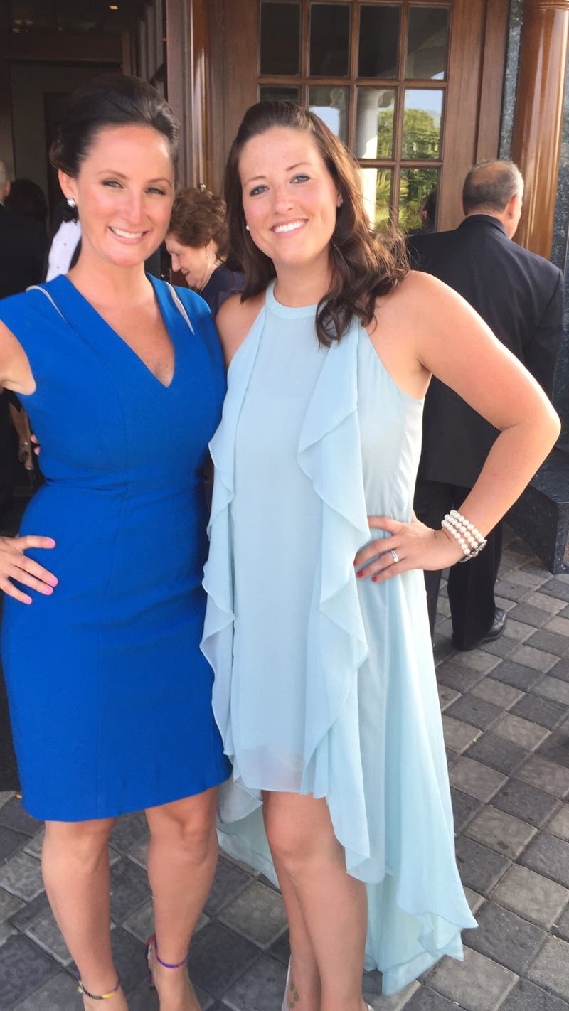 review thumbnail images 13