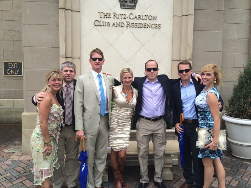 review thumbnail images 0