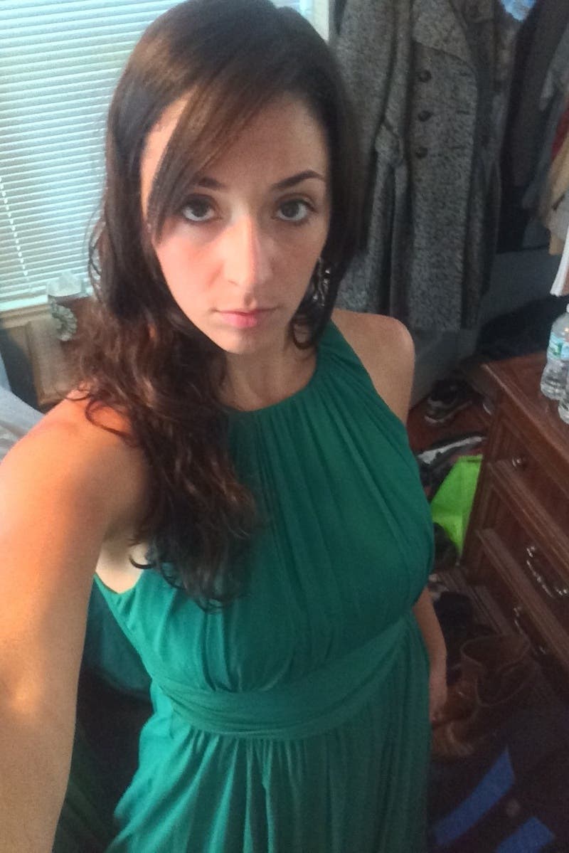 Amy
