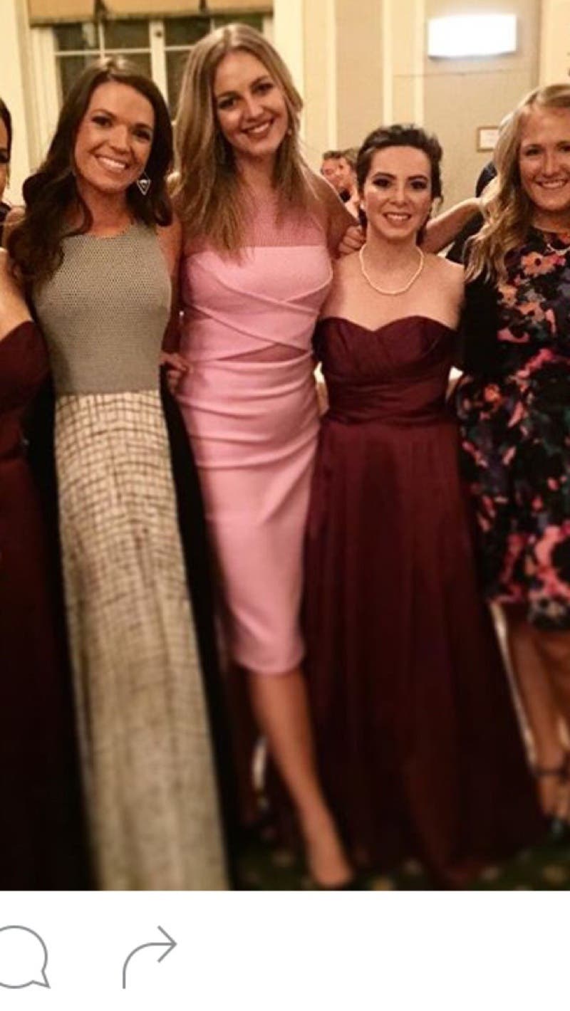 review thumbnail images 8