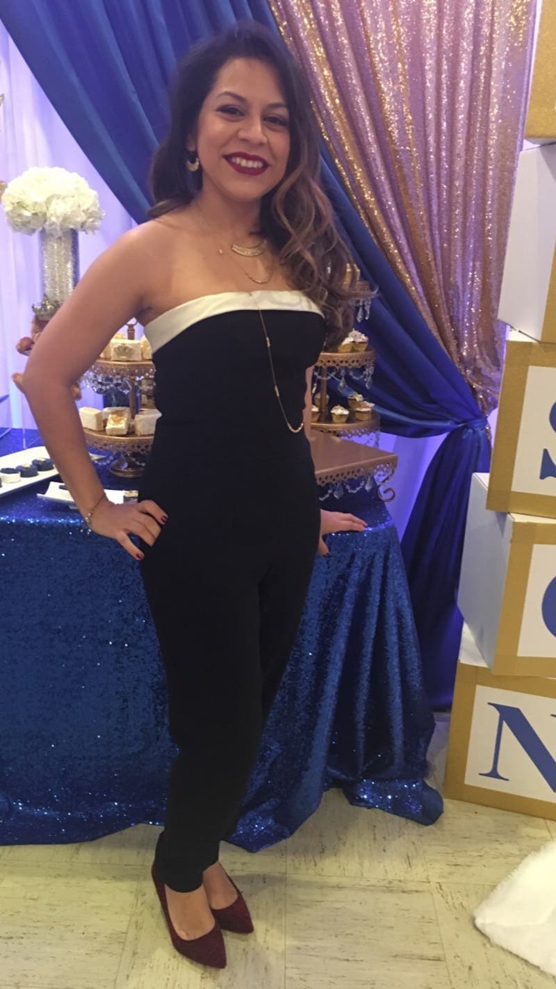 review thumbnail images 10