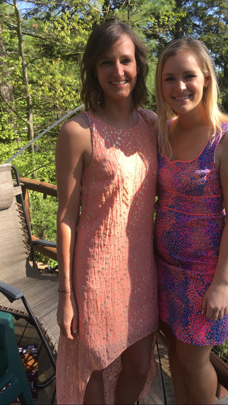 review thumbnail images 10