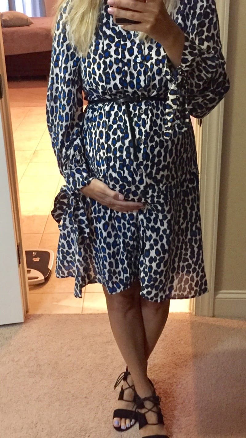 review thumbnail images 8