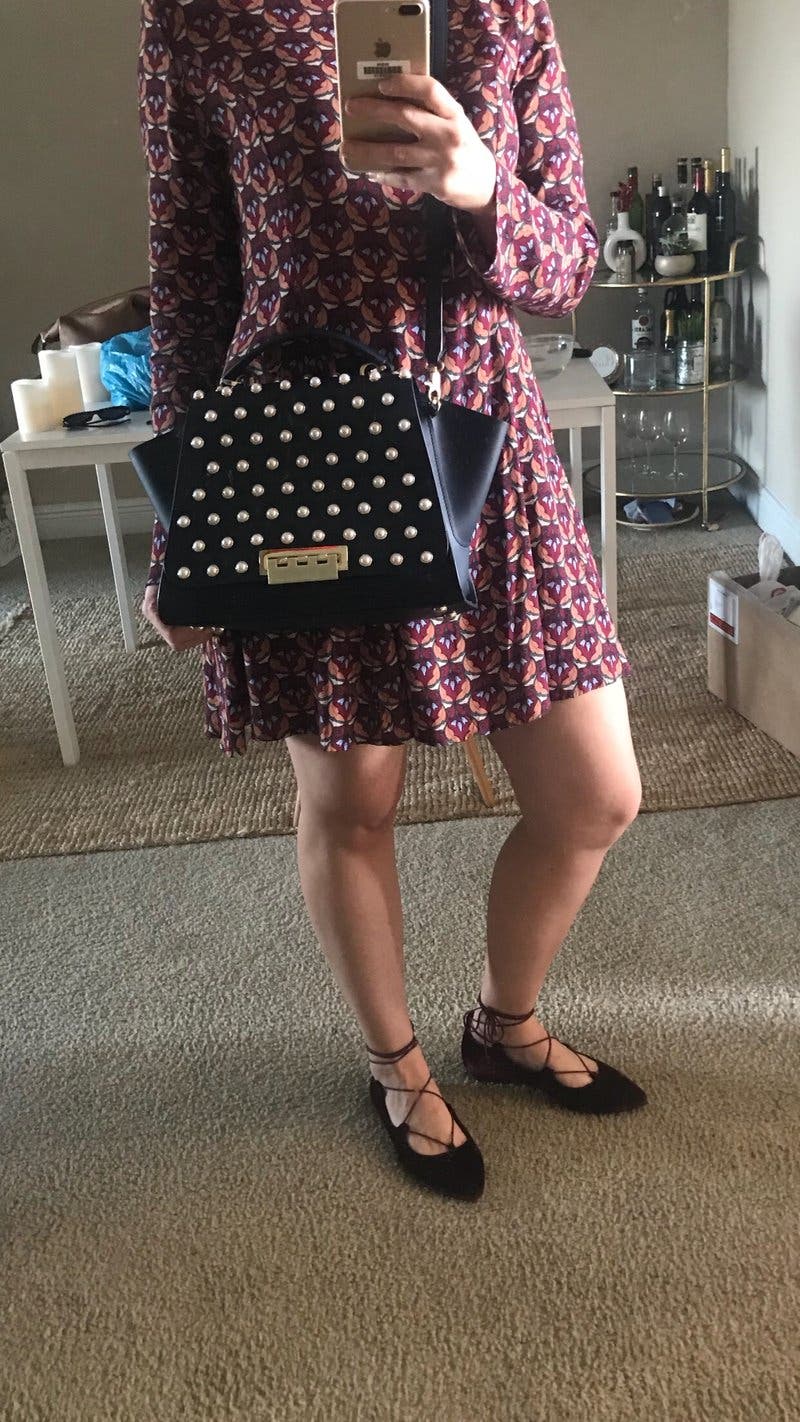 review thumbnail images 4