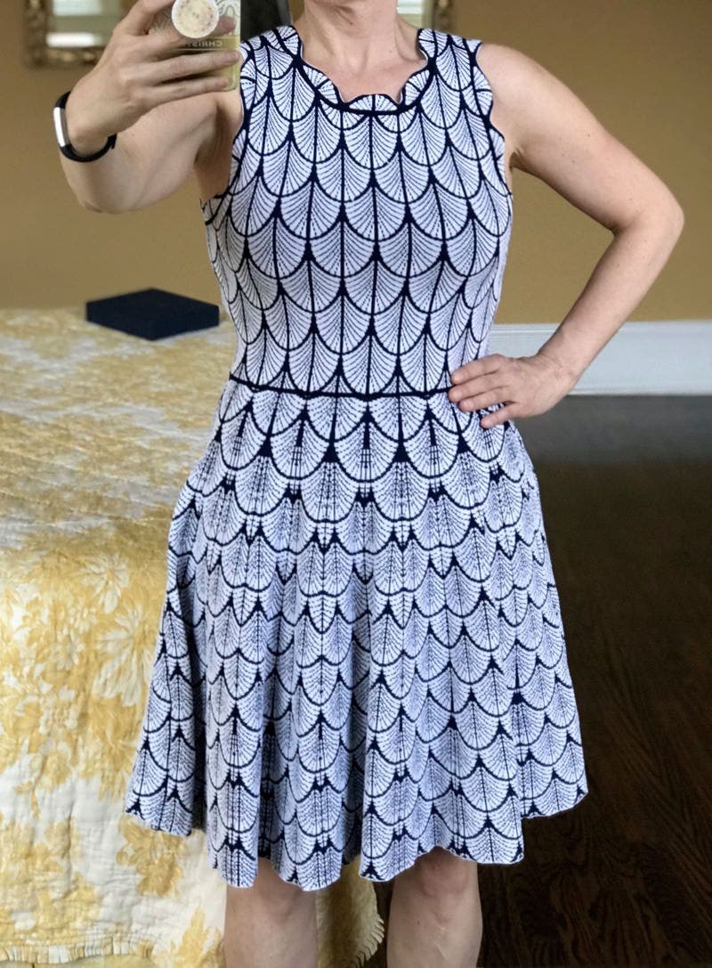 review thumbnail images 18