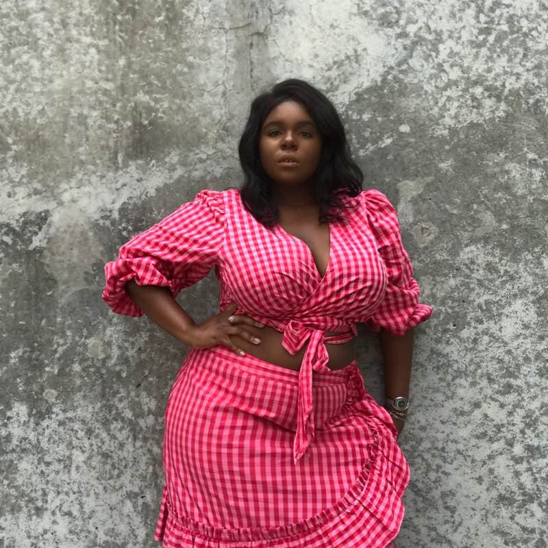 review thumbnail images 3