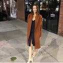 review thumbnail images 12