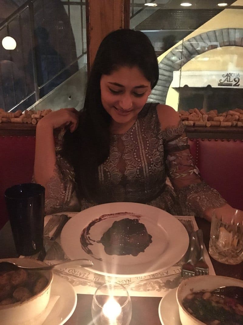 review thumbnail images 9