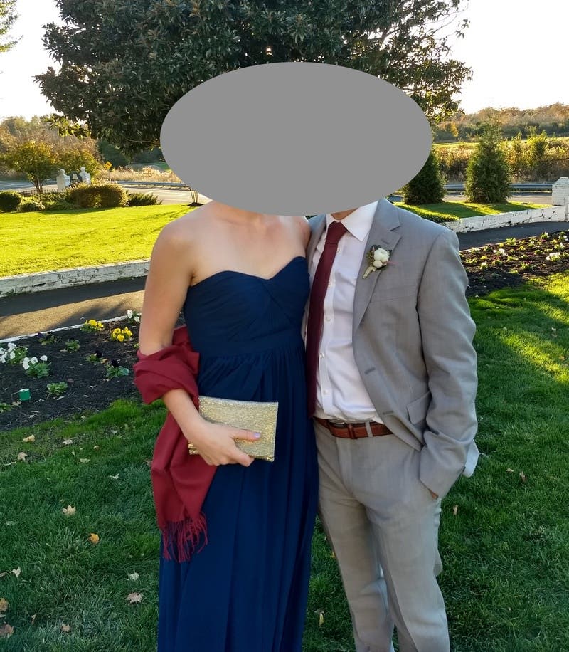 review thumbnail images 10