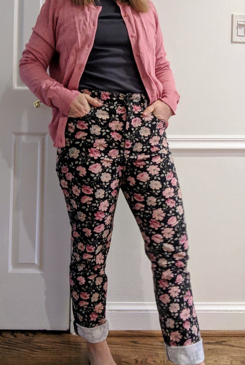 Kristen