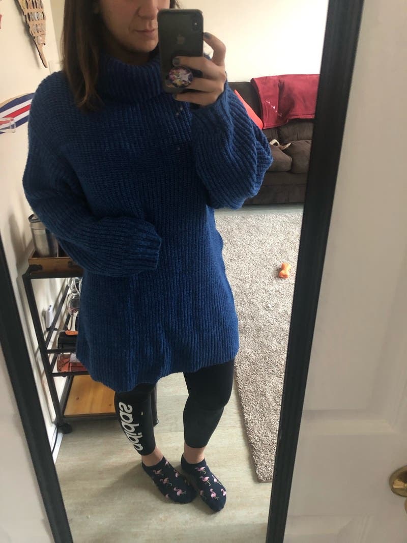 review thumbnail images 7