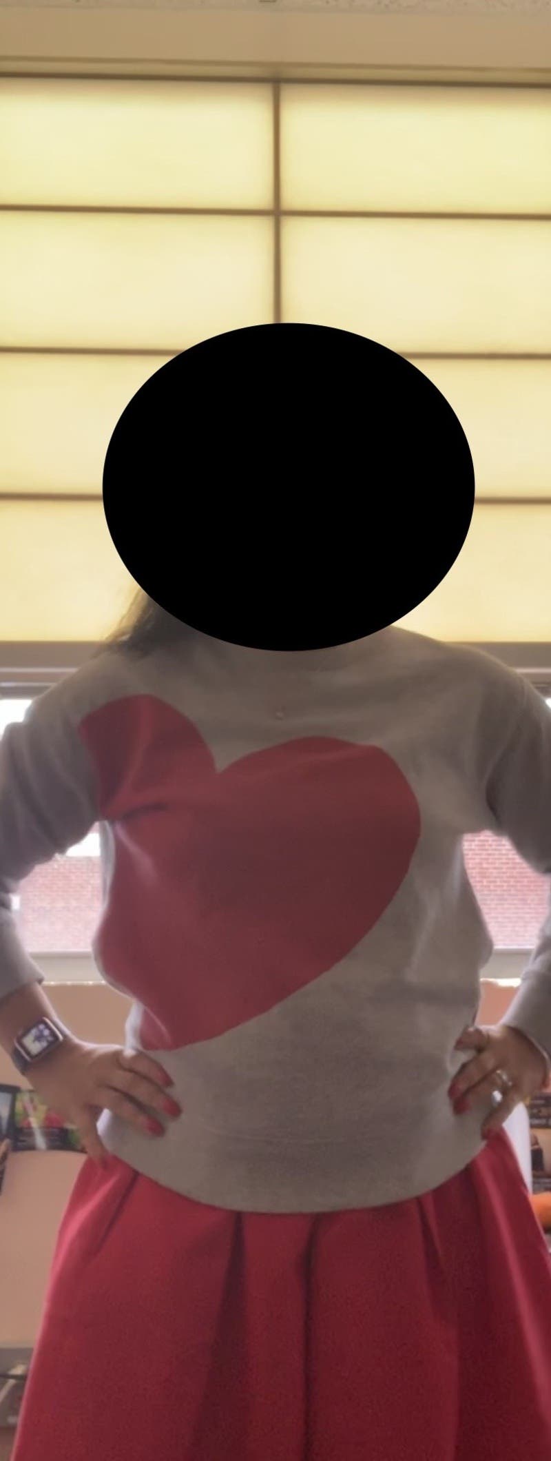 review thumbnail images 13