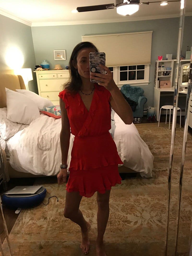 Kristin