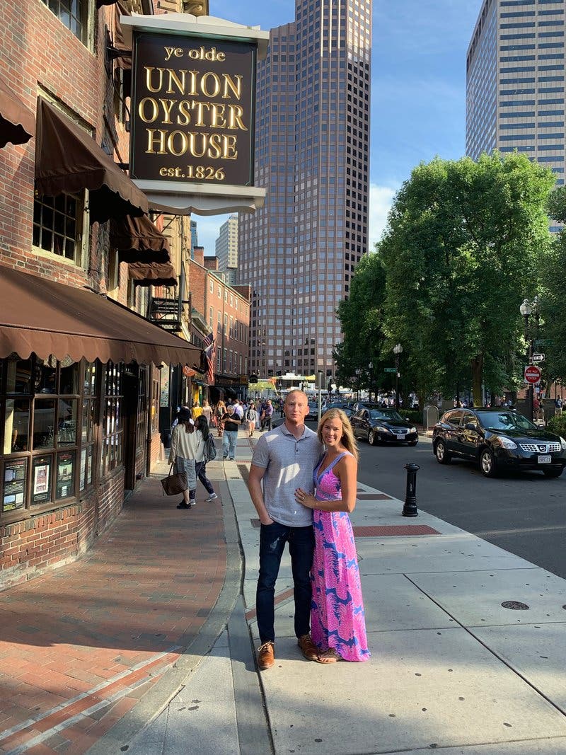 review thumbnail images 13