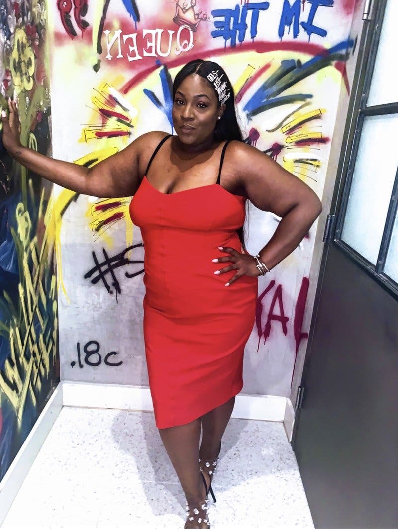 review thumbnail images 13