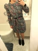 review thumbnail images 15