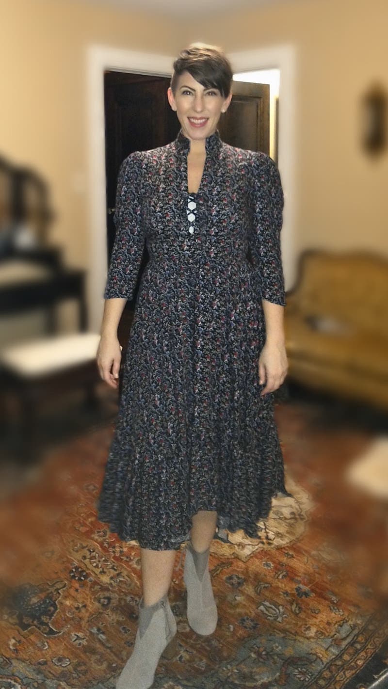 review thumbnail images 10