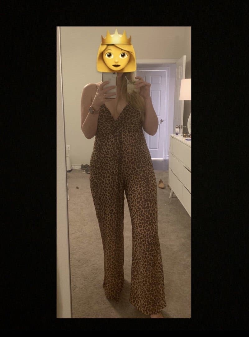 review thumbnail images 2