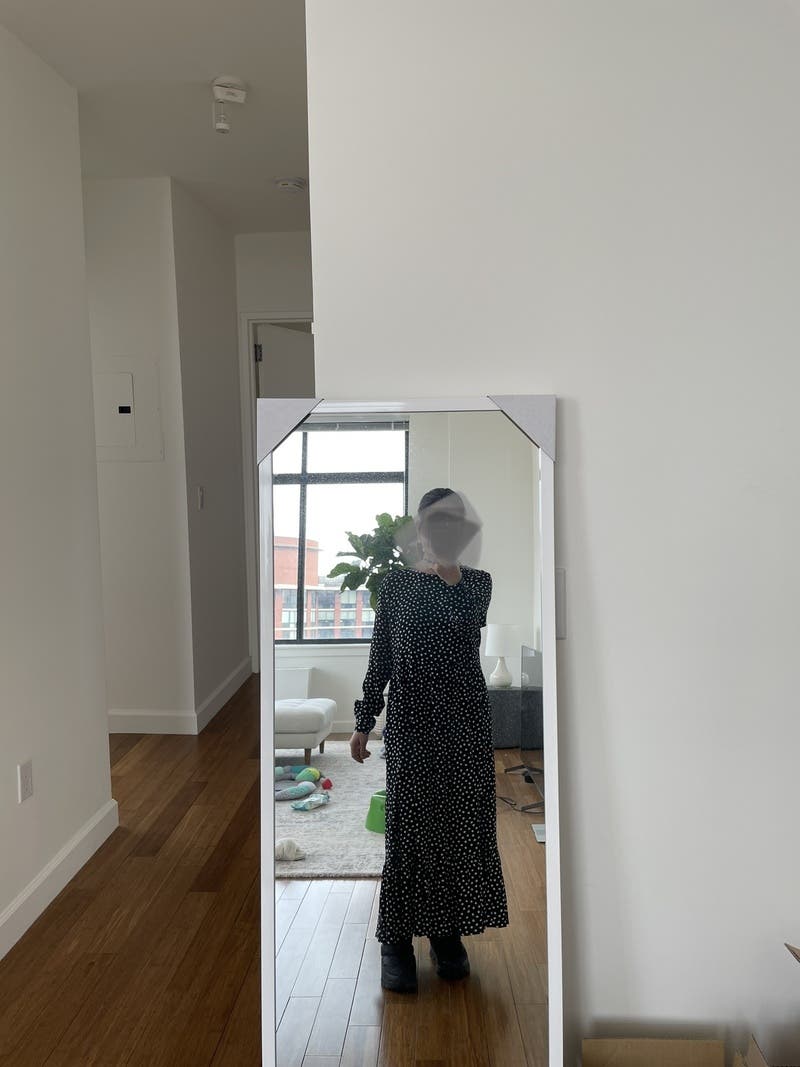 review thumbnail images 17