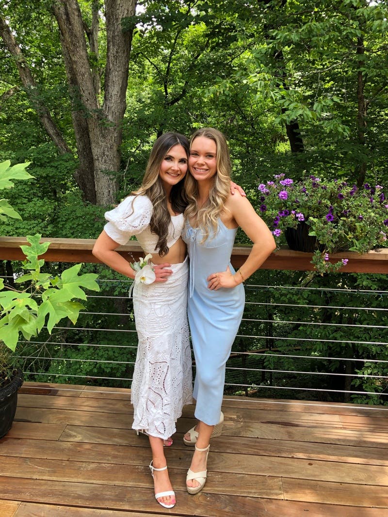 review thumbnail images 13