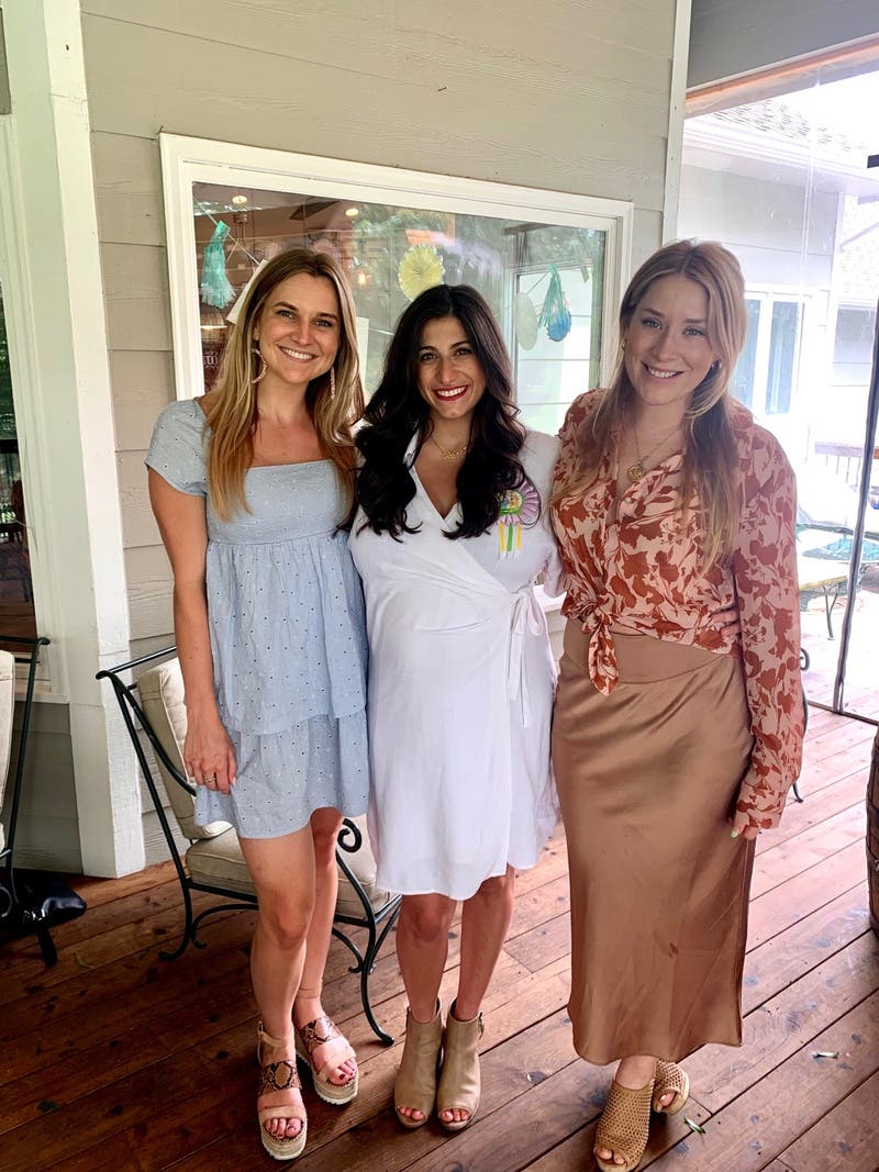 review thumbnail images 11