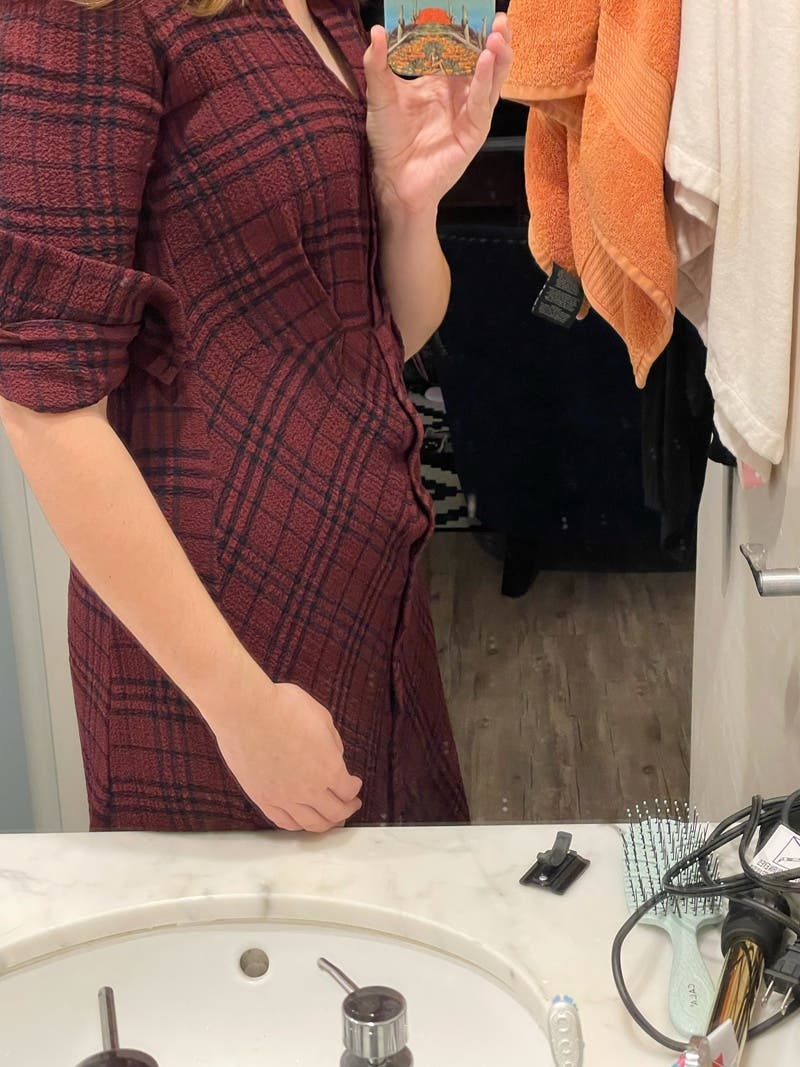 review thumbnail images 4