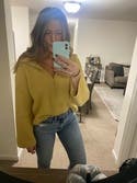 review thumbnail images 18