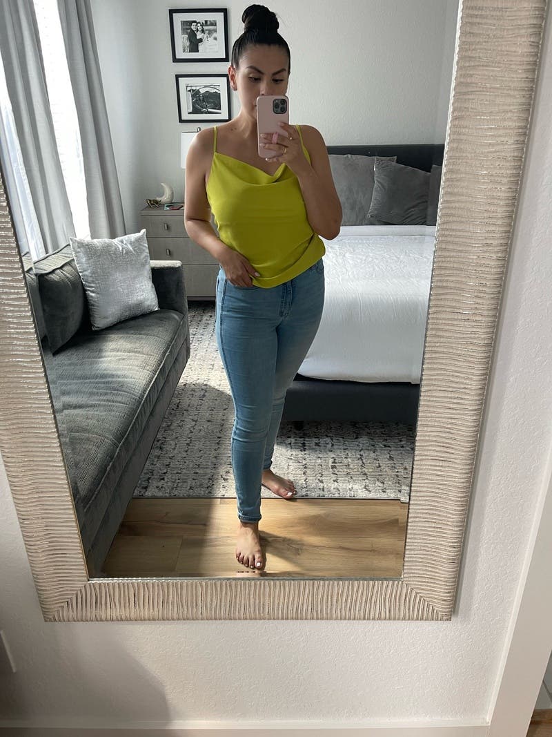 review thumbnail images 1