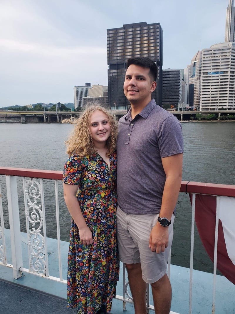 review thumbnail images 2