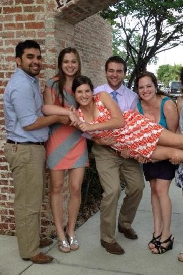 Samantha