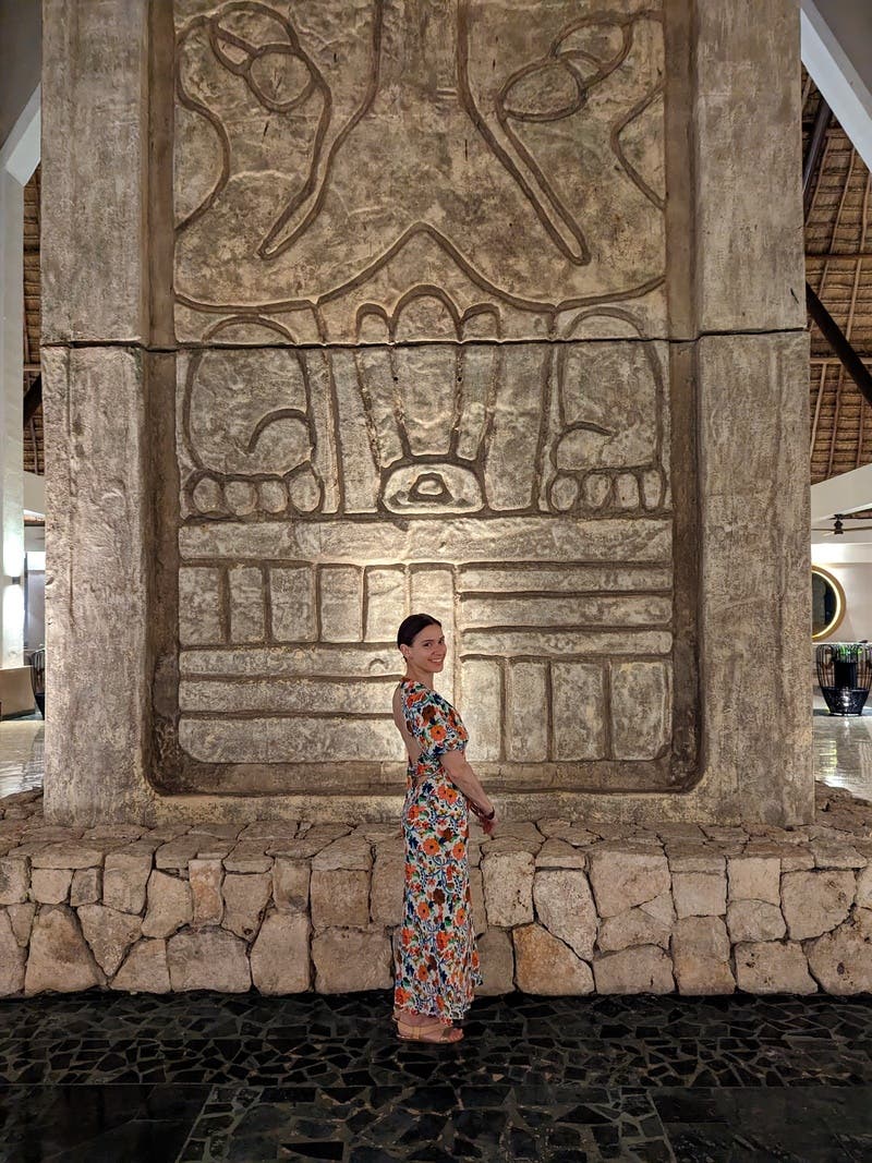 review thumbnail images 16