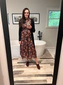 review thumbnail images 14
