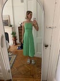 review thumbnail images 13