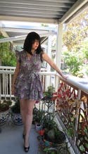 review thumbnail images 4
