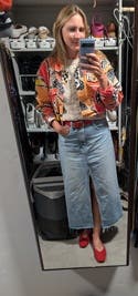 review thumbnail images 11