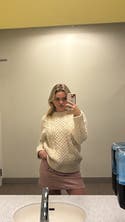 review thumbnail images 13
