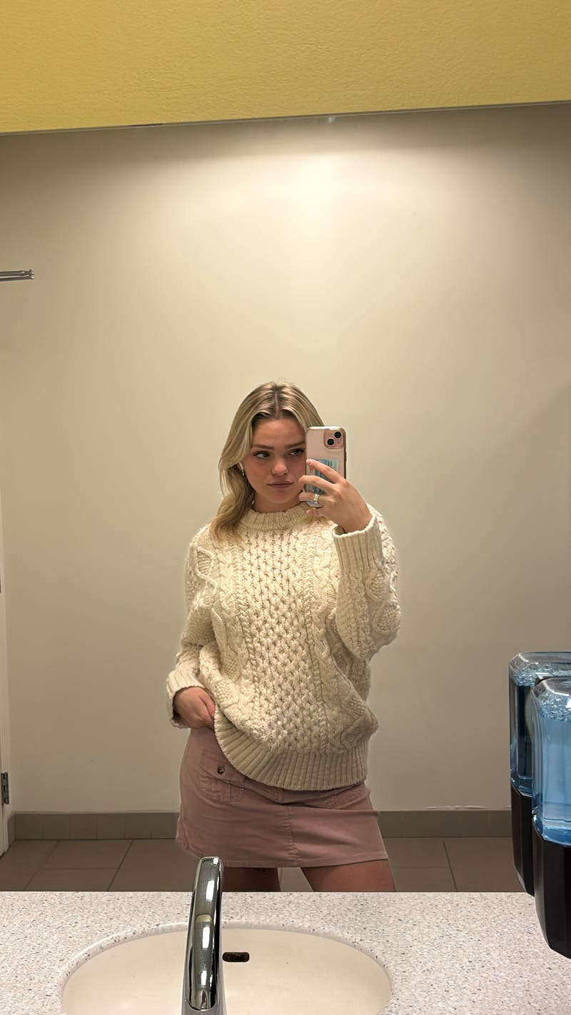 review thumbnail images 8