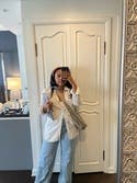 review thumbnail images 8