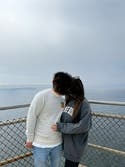 review thumbnail images 7