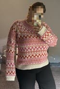 review thumbnail images 5