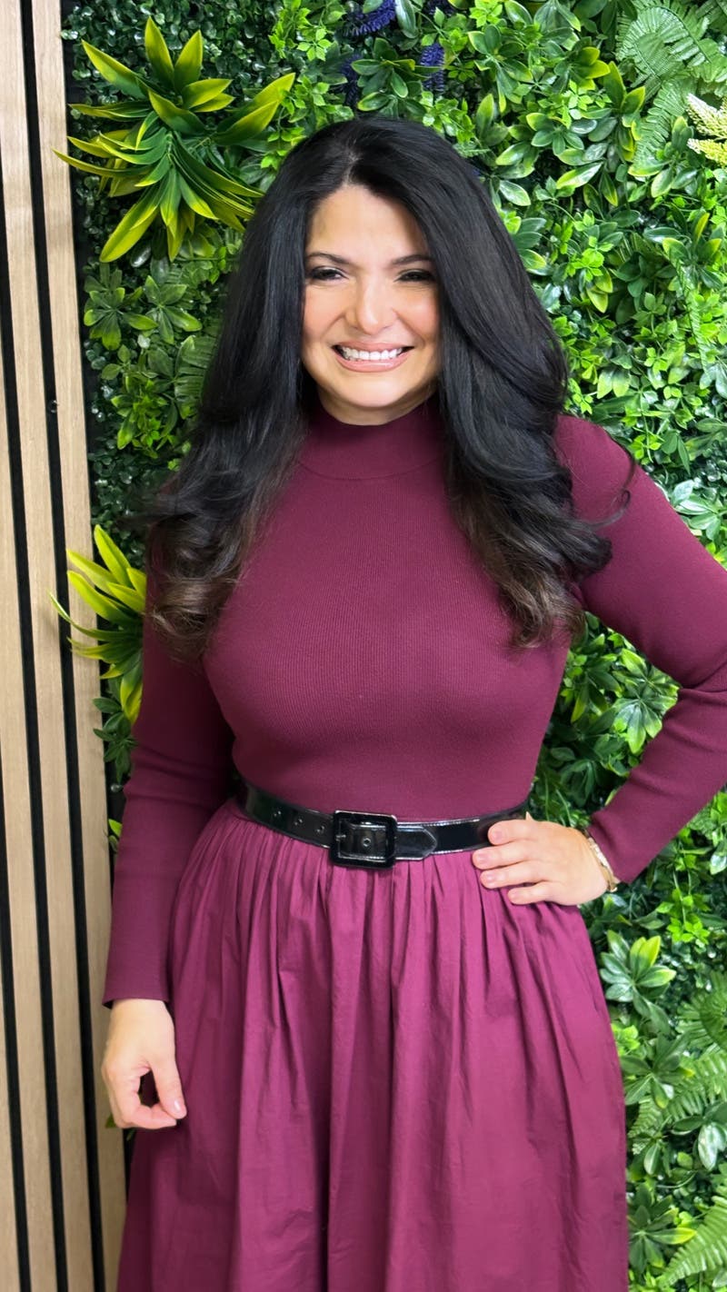 review thumbnail images 3