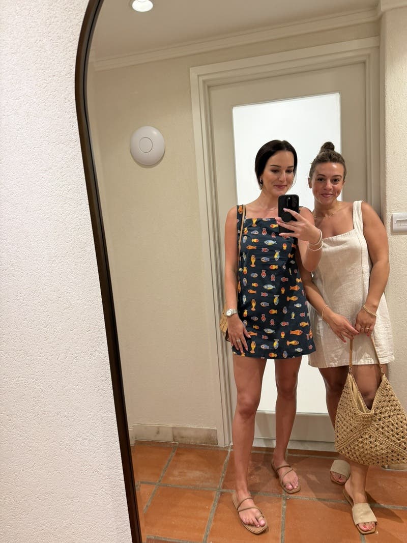 review thumbnail images 0