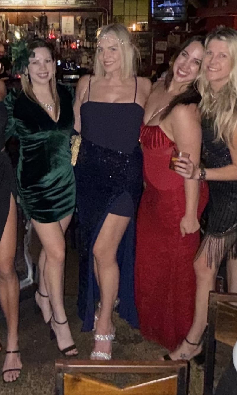 review thumbnail images 2