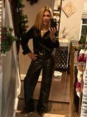review thumbnail images 14