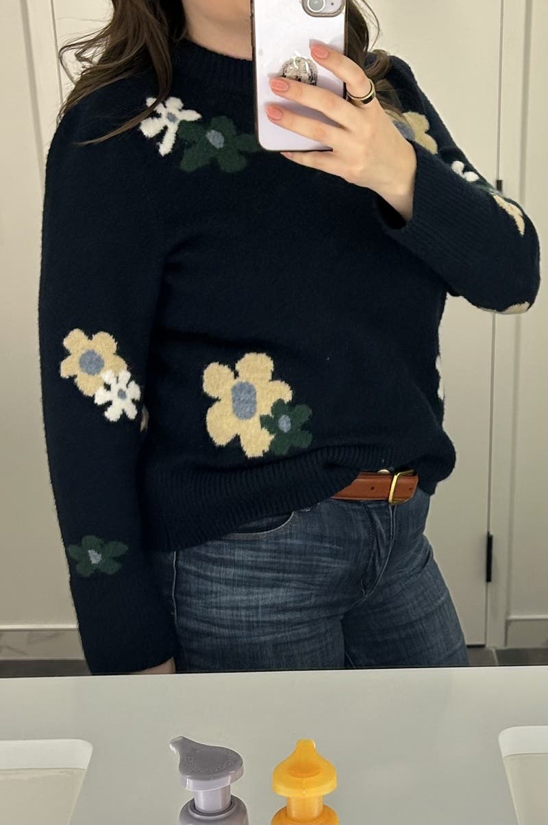 review thumbnail images 6