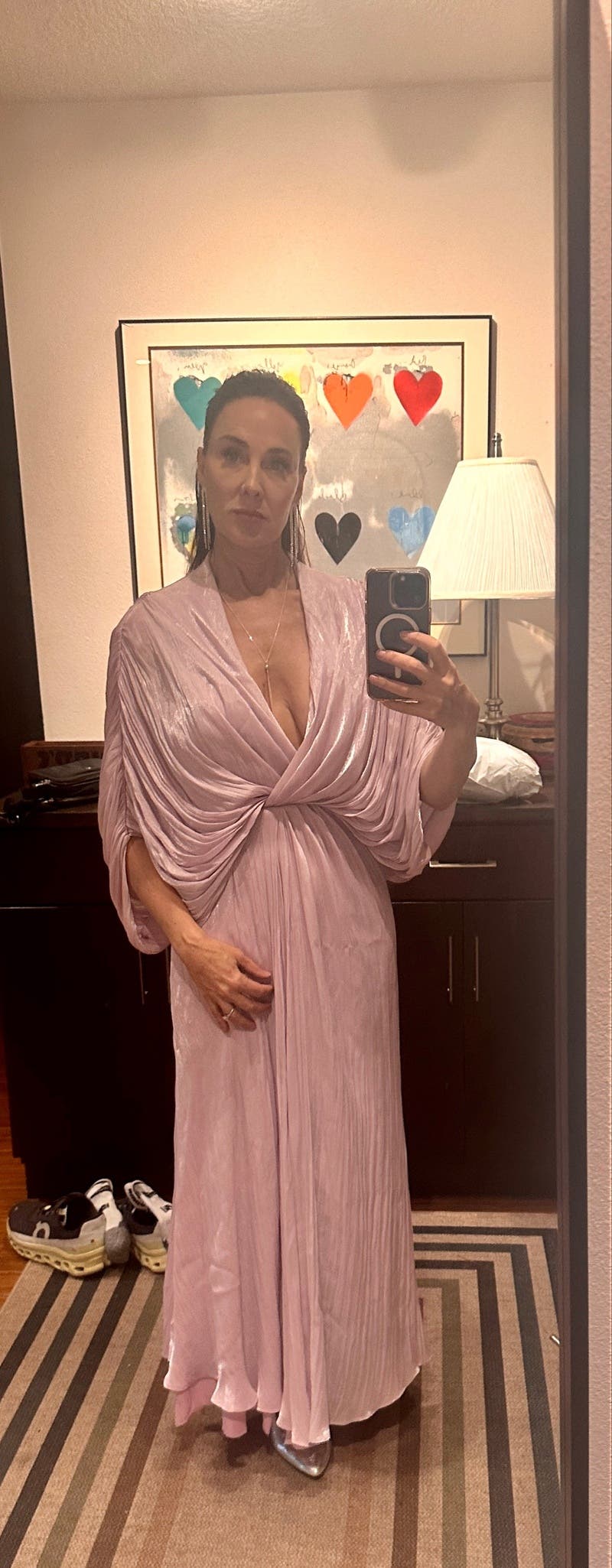 review thumbnail images 0